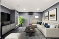 Property photo of 60 Velodrome Drive Kearneys Spring QLD 4350
