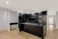 Property photo of 60 Velodrome Drive Kearneys Spring QLD 4350
