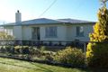 Property photo of 25 John Street Geeveston TAS 7116