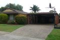 Property photo of 11 Padbury Street Chipping Norton NSW 2170