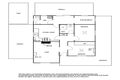 Property photo of 1/67 Ward Street Whyalla SA 5600