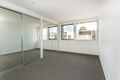 Property photo of 42 Jackson Green Boulevard Clayton South VIC 3169