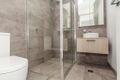 Property photo of 42 Jackson Green Boulevard Clayton South VIC 3169