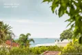 Property photo of 39 Coronation Avenue Cronulla NSW 2230