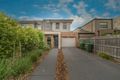 Property photo of 7B Waratah Street Bentleigh East VIC 3165