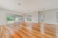 Property photo of 7B Waratah Street Bentleigh East VIC 3165