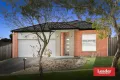 Property photo of 13 Madonna Street Doreen VIC 3754