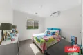 Property photo of 13 Madonna Street Doreen VIC 3754