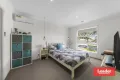 Property photo of 13 Madonna Street Doreen VIC 3754