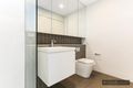 Property photo of 607A/6-8 Gertrude Street Wolli Creek NSW 2205