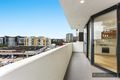 Property photo of 607A/6-8 Gertrude Street Wolli Creek NSW 2205