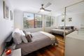 Property photo of 7/38-42 Kurnell Road Cronulla NSW 2230
