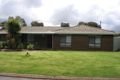 Property photo of 24 Holness Avenue Gawler East SA 5118