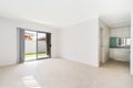 Property photo of 3B Flora Street Plumpton NSW 2761