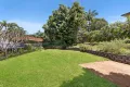Property photo of 23 Cerreto Circuit Wollongbar NSW 2477
