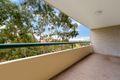 Property photo of 1004/4 Broughton Road Artarmon NSW 2064