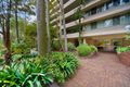 Property photo of 1004/4 Broughton Road Artarmon NSW 2064