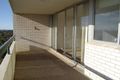Property photo of 1004/4 Broughton Road Artarmon NSW 2064