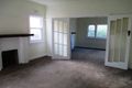 Property photo of 31 Upper Skene Street Newtown VIC 3220