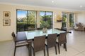 Property photo of 18 Lucas Crescent Ormeau Hills QLD 4208
