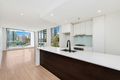 Property photo of 310/43 Shoreline Drive Rhodes NSW 2138