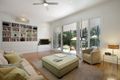 Property photo of 185 Mont Albert Road Canterbury VIC 3126