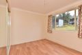 Property photo of 76 Howells Road Abernethy NSW 2325