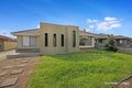 Property photo of 1/41 Darebin Drive Thomastown VIC 3074