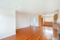 Property photo of 1/41 Darebin Drive Thomastown VIC 3074