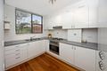 Property photo of 7/38-42 Kurnell Road Cronulla NSW 2230