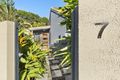 Property photo of 7 Ryder Court Robina QLD 4226