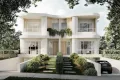 Property photo of 39 Coronation Avenue Cronulla NSW 2230