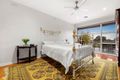 Property photo of 65 Martin Street Heidelberg VIC 3084