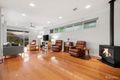 Property photo of 65 Martin Street Heidelberg VIC 3084