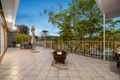 Property photo of 65 Martin Street Heidelberg VIC 3084