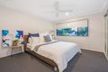 Property photo of 16 Rothon Drive Rochedale South QLD 4123