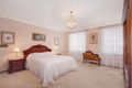 Property photo of 18 Cootha Close Bossley Park NSW 2176