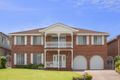 Property photo of 18 Cootha Close Bossley Park NSW 2176