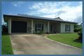 Property photo of 32 Taylor Street Kurrimine Beach QLD 4871