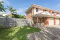 Property photo of 2/83 Shakespeare Street Mackay QLD 4740