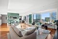 Property photo of 127-153 Kent Street Millers Point NSW 2000