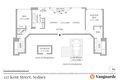 Property photo of 127-153 Kent Street Millers Point NSW 2000