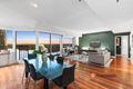 Property photo of 127-153 Kent Street Millers Point NSW 2000