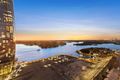 Property photo of 127-153 Kent Street Millers Point NSW 2000