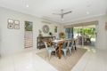 Property photo of 25 Leigh Street West End QLD 4810