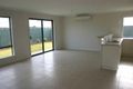 Property photo of 10 Strathoak Crescent Strathalbyn SA 5255