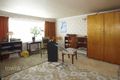 Property photo of 94 Dion Crescent Riverside TAS 7250