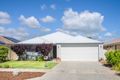 Property photo of 10 Georgina Street Yalyalup WA 6280
