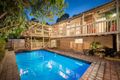 Property photo of 35 Hakea Street Watsonia North VIC 3087
