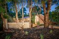 Property photo of 35 Hakea Street Watsonia North VIC 3087